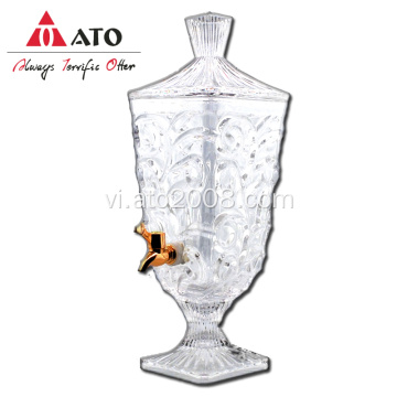 3000ml khối lượng nước uống đồ uống đồ uống